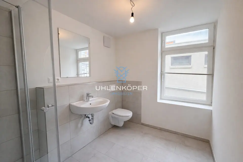 3 Zimmer Wohnung mit 108 m² in Uelzen – Bild 9