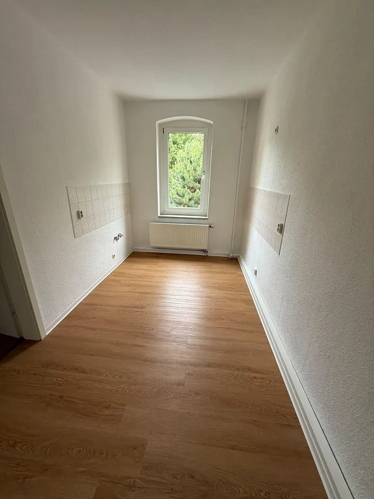 2 Zimmer Wohnung mit 62 m² in Gera – Bild 3