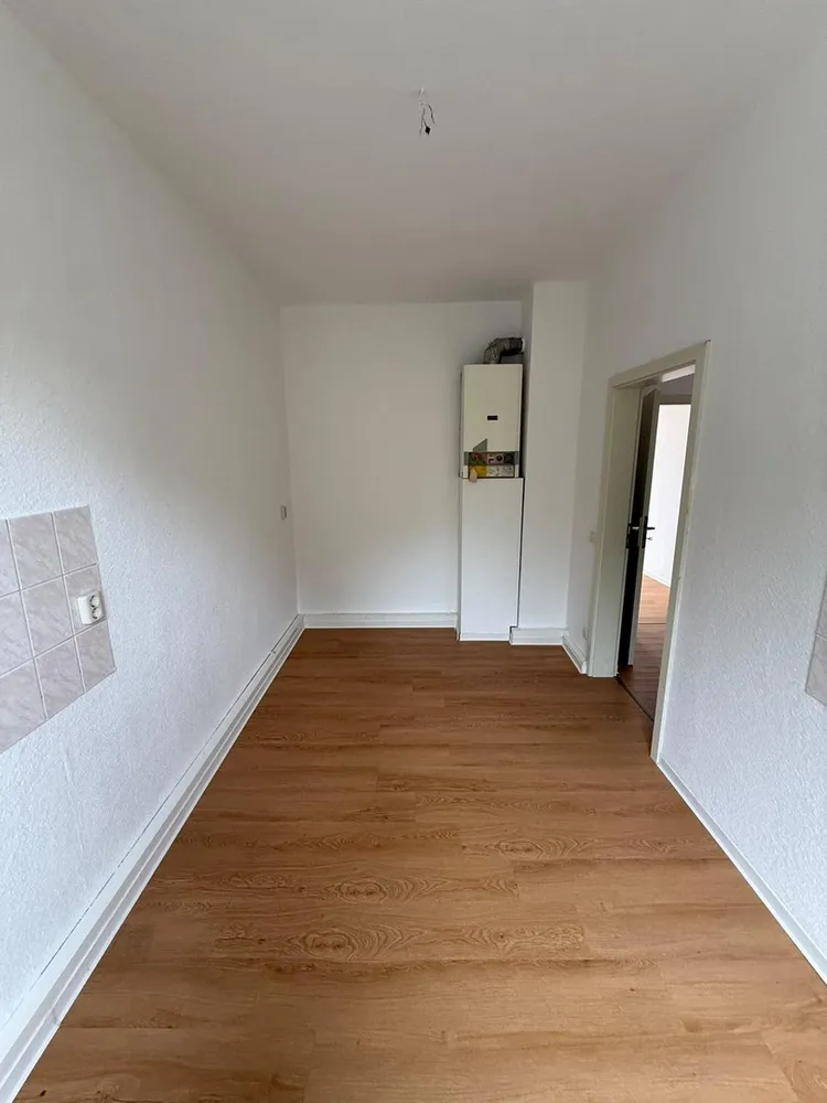 2 Zimmer Wohnung mit 62 m² in Gera – Bild 4