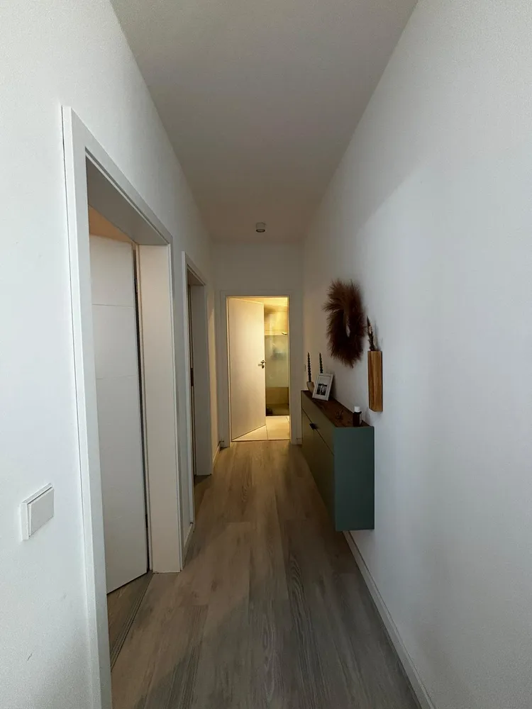 3 Zimmer Wohnung mit 96 m² in Heilbronn – Bild 6