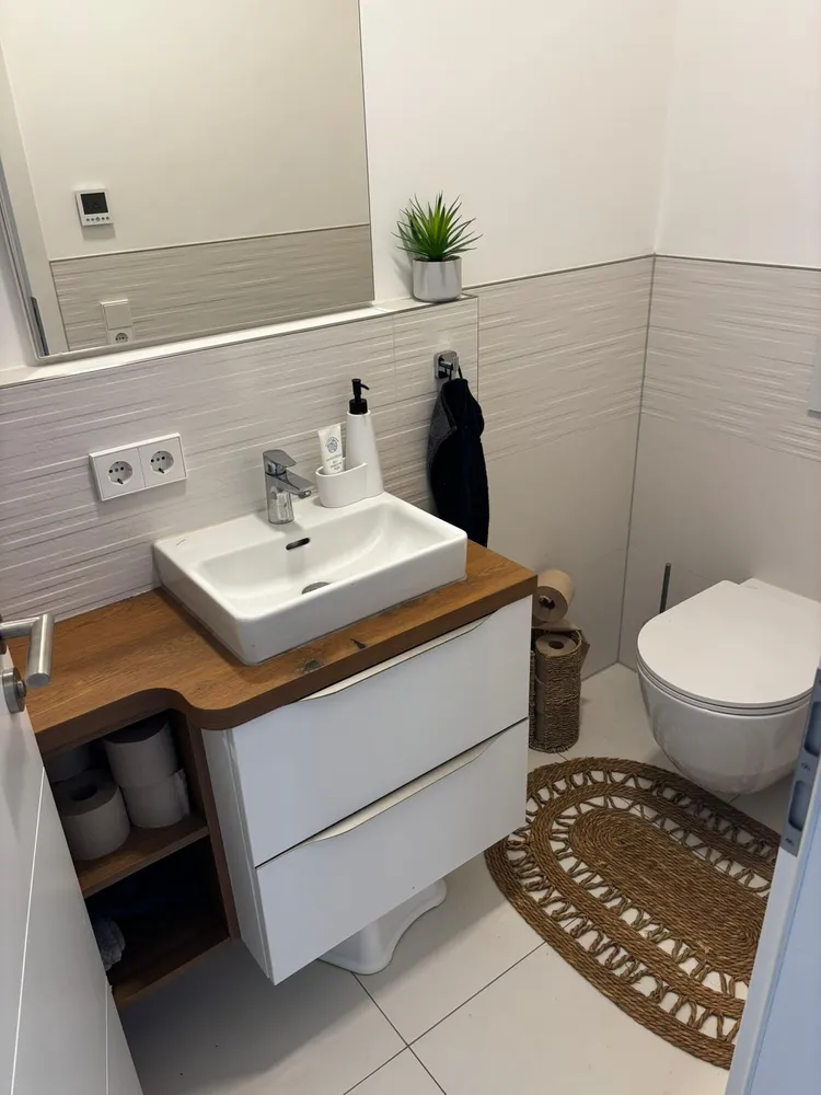 3 Zimmer Wohnung mit 96 m² in Heilbronn – Bild 7