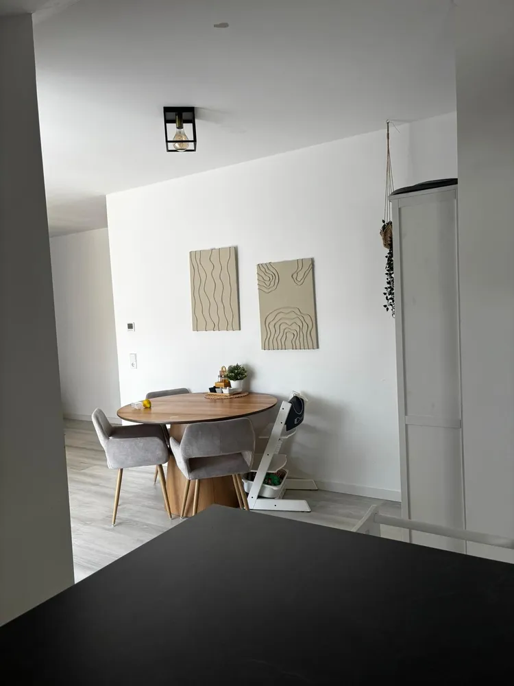 3 Zimmer Wohnung mit 96 m² in Heilbronn – Bild 8