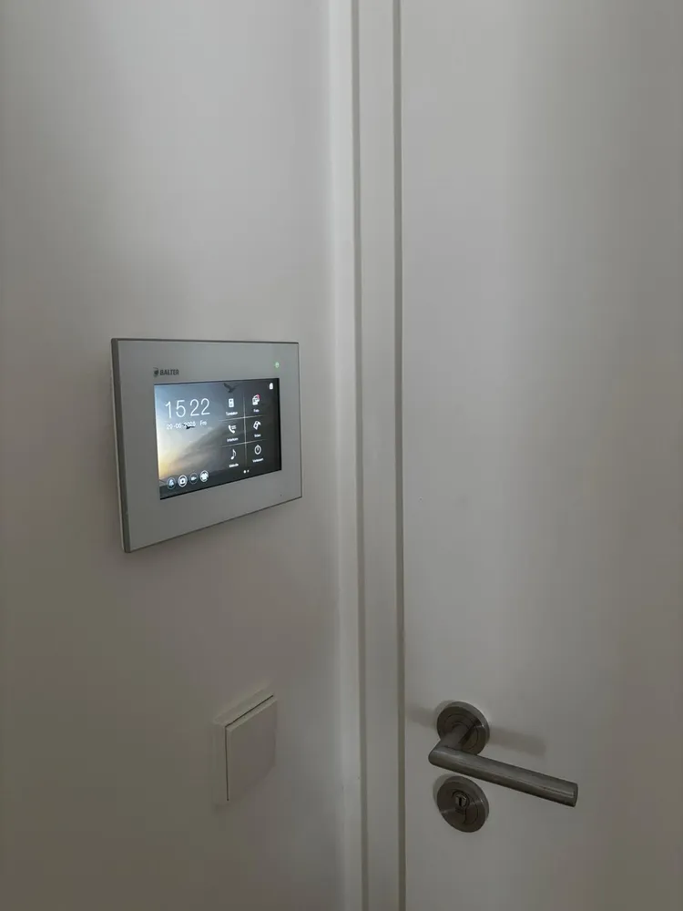 3 Zimmer Wohnung mit 96 m² in Heilbronn – Bild 9