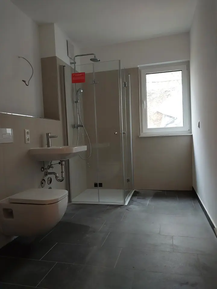 2 Zimmer Wohnung mit 59 m² in Wernigerode – Bild 7