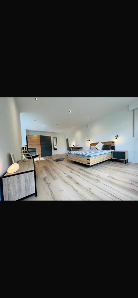 WG-Zimmer mit 35 m² in Würzburg – Bild 2