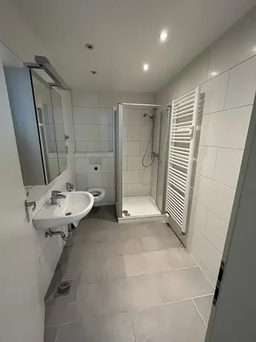 2 Zimmer Wohnung mit 52 m² in Mainz – Bild 11