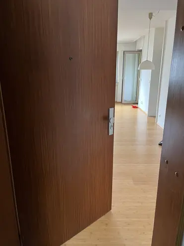 2 Zimmer Wohnung mit 52 m² in Mainz – Bild 2