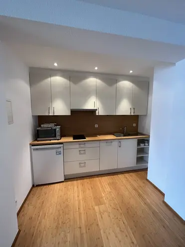 2 Zimmer Wohnung mit 52 m² in Mainz – Bild 3
