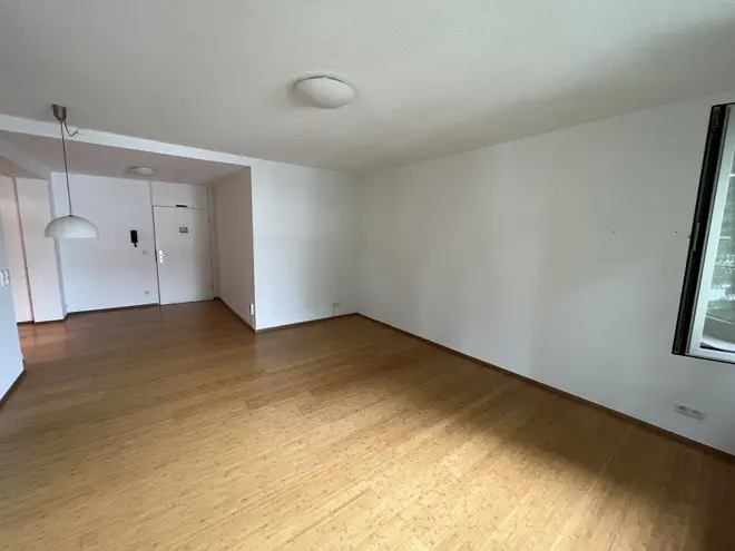 2 Zimmer Wohnung mit 52 m² in Mainz – Bild 6