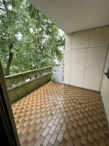 2 Zimmer Wohnung mit 52 m² in Mainz – Bild 7