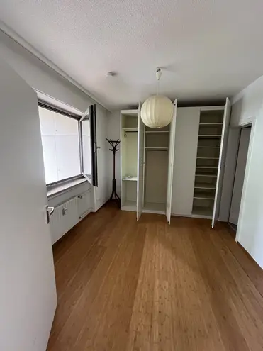 2 Zimmer Wohnung mit 52 m² in Mainz – Bild 9