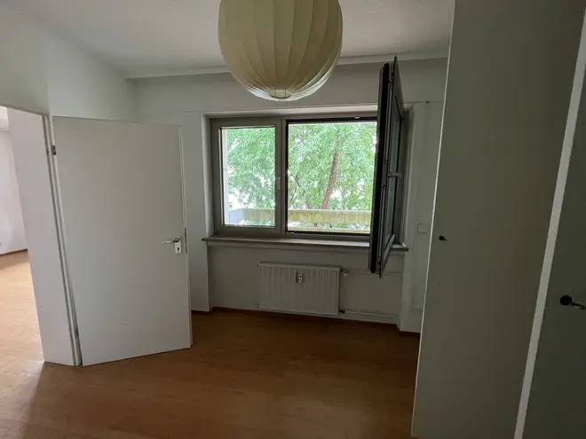 2 Zimmer Wohnung mit 52 m² in Mainz – Bild 10