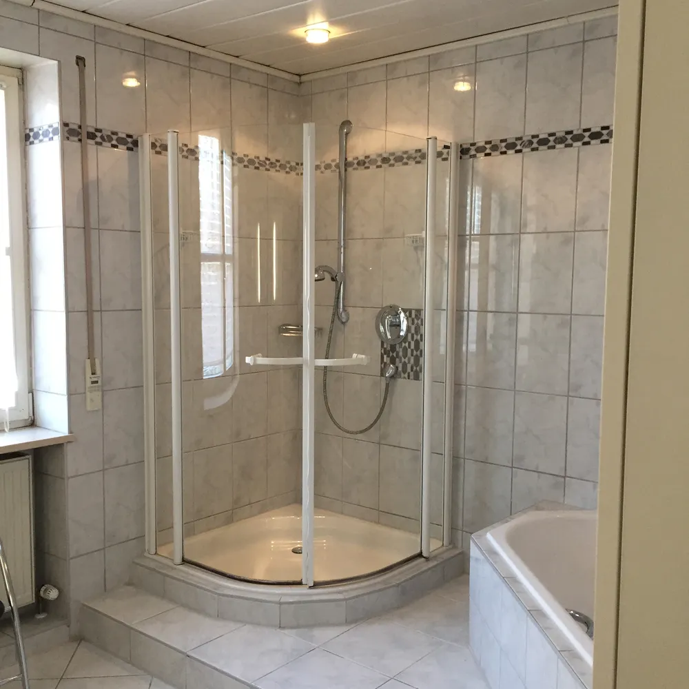 1 Zimmer Wohnung mit 33 m² in Ingolstadt – Bild 4