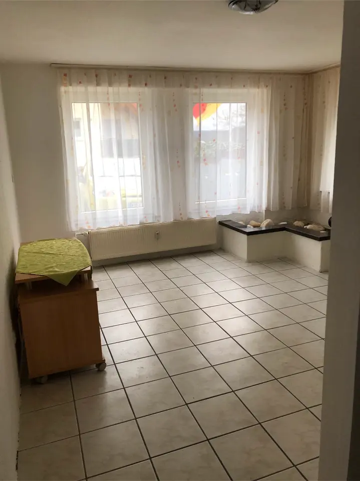 2 Zimmer Wohnung mit 50 m² in Michelstadt – Bild 4