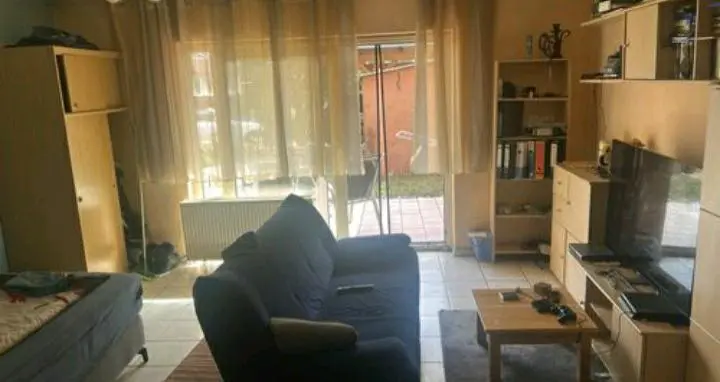 2 Zimmer Wohnung mit 50 m² in Michelstadt – Bild 9
