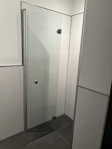 2 Zimmer Wohnung mit 93 m² in Rostock – Bild 1