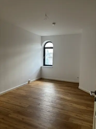 2 Zimmer Wohnung mit 93 m² in Rostock – Bild 4
