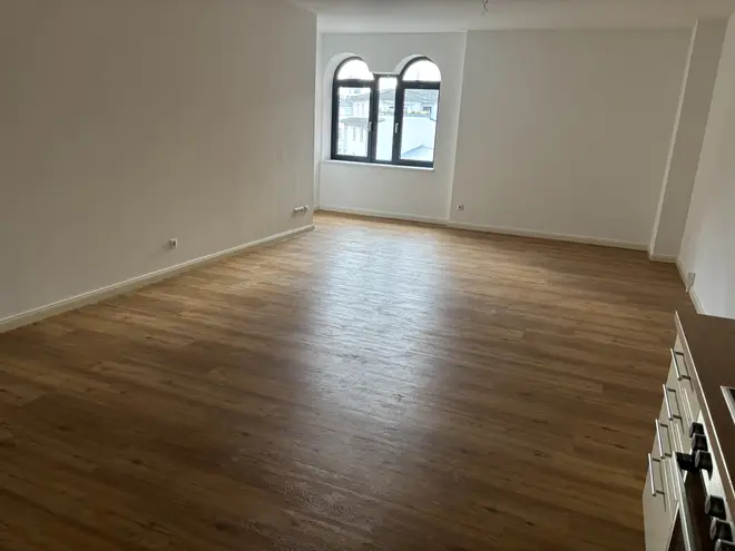 2 Zimmer Wohnung mit 93 m² in Rostock – Bild 5