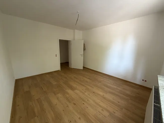 2 Zimmer Wohnung mit 48 m² in Bochum – Bild 3