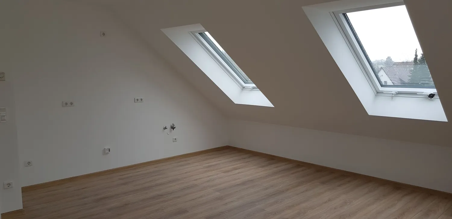 3 Zimmer Wohnung mit 73 m² in Oranienburg – Bild 6