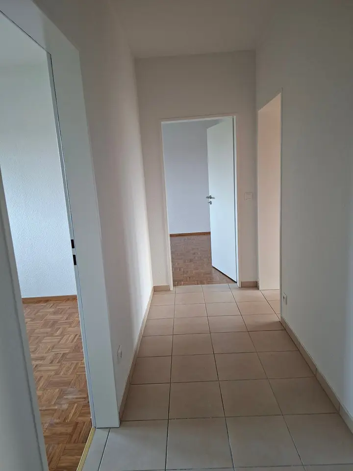 3 Zimmer Wohnung mit 80 m² in Göttingen – Bild 3