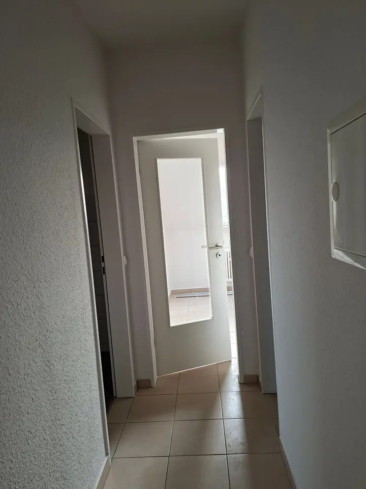 3 Zimmer Wohnung mit 80 m² in Göttingen – Bild 4