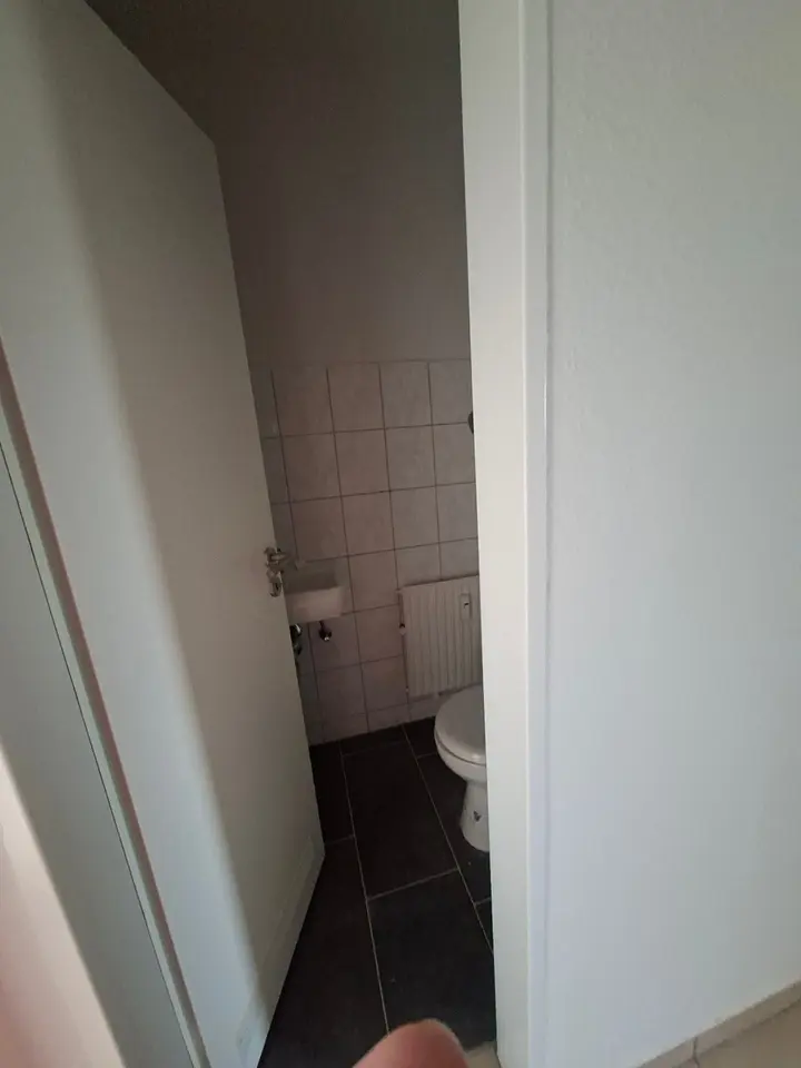 3 Zimmer Wohnung mit 80 m² in Göttingen – Bild 6