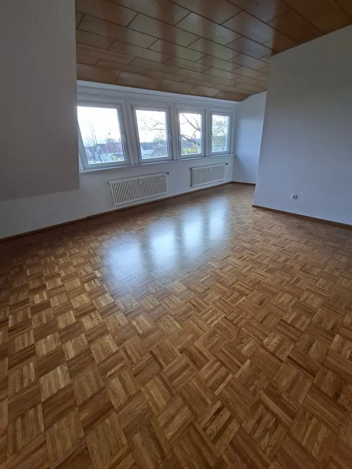 3 Zimmer Wohnung mit 80 m² in Göttingen – Bild 7