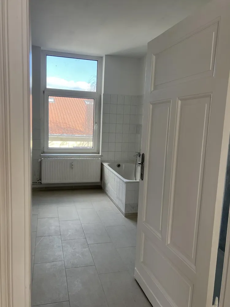 3 Zimmer Wohnung mit 92 m² in Magdeburg – Bild 5
