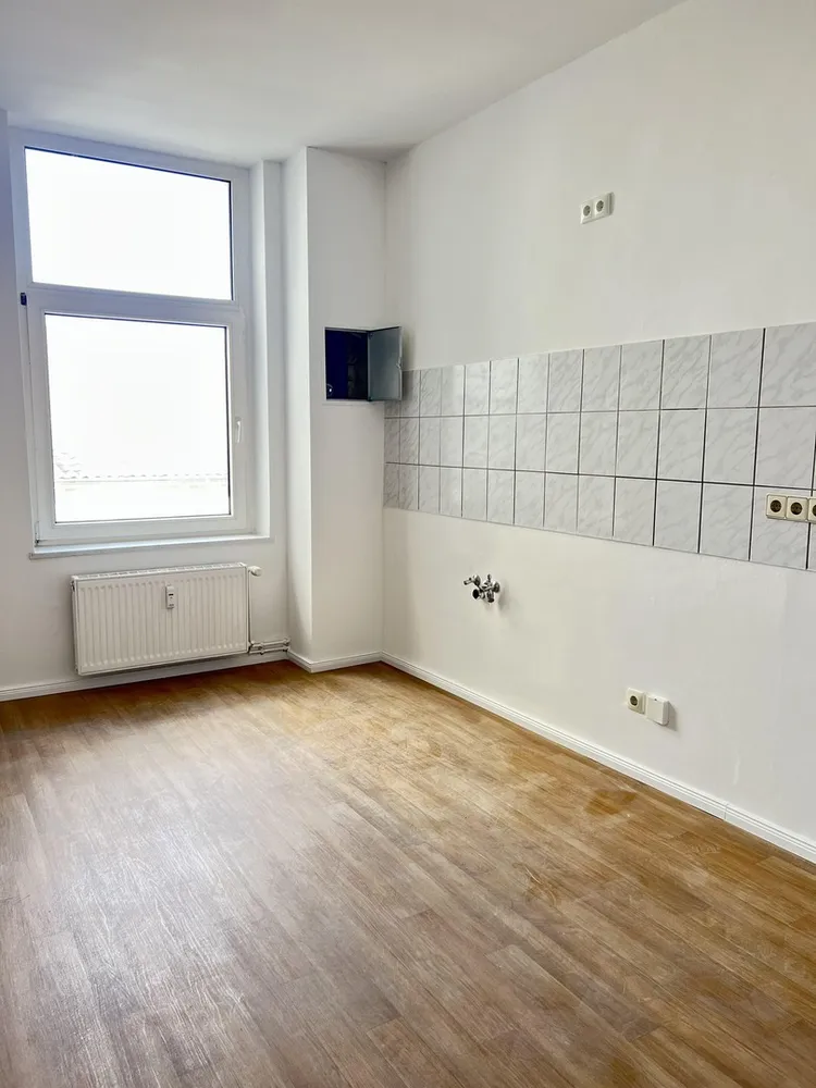 3 Zimmer Wohnung mit 92 m² in Magdeburg – Bild 9