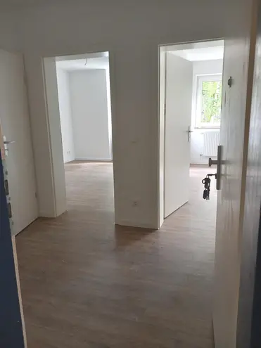 2 Zimmer Wohnung mit 35 m² in Münster – Bild 2
