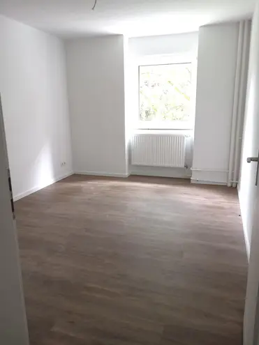 2 Zimmer Wohnung mit 35 m² in Münster – Bild 4