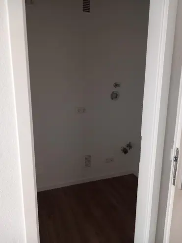 2 Zimmer Wohnung mit 35 m² in Münster – Bild 5