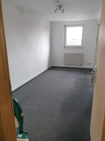 1 Zimmer Wohnung mit 27 m² in Aachen – Bild 3