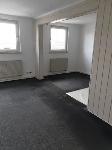 1 Zimmer Wohnung mit 27 m² in Aachen – Bild 4
