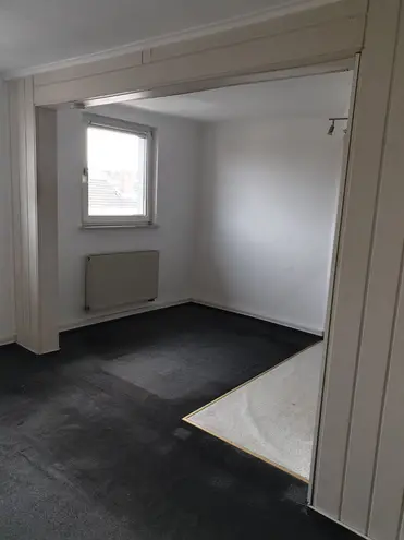 1 Zimmer Wohnung mit 27 m² in Aachen – Bild 5
