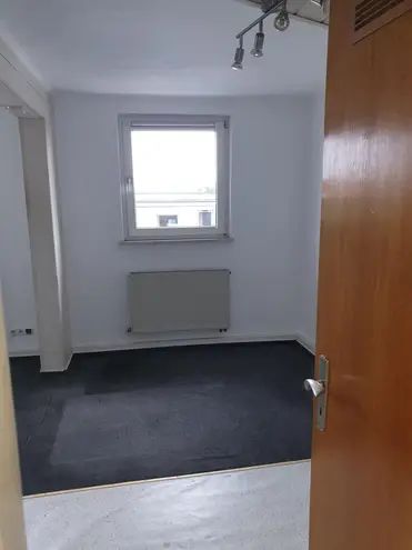 1 Zimmer Wohnung mit 27 m² in Aachen – Bild 6