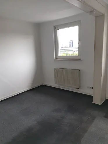1 Zimmer Wohnung mit 27 m² in Aachen – Bild 8