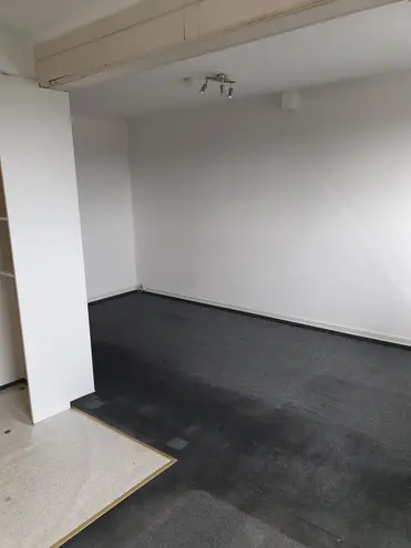 1 Zimmer Wohnung mit 27 m² in Aachen – Bild 10