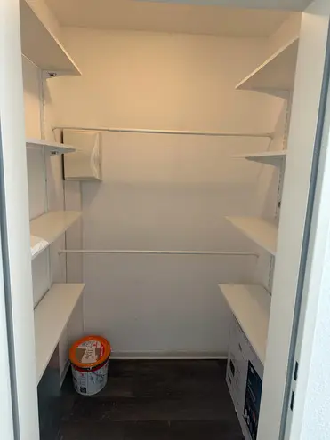1 Zimmer Wohnung mit 28 m² in Kiel – Bild 7