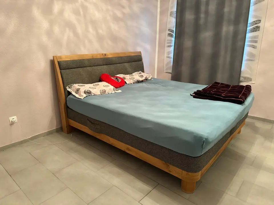 6 Zimmer Haus mit 120 m² in Neuss – Bild 2