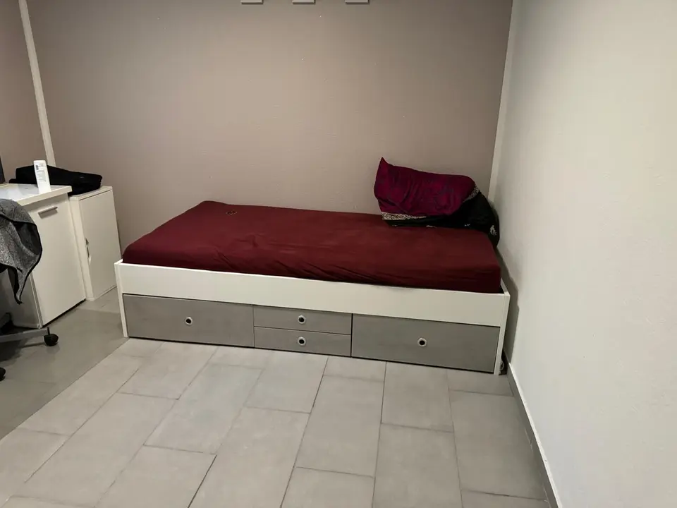 6 Zimmer Haus mit 120 m² in Neuss – Bild 3