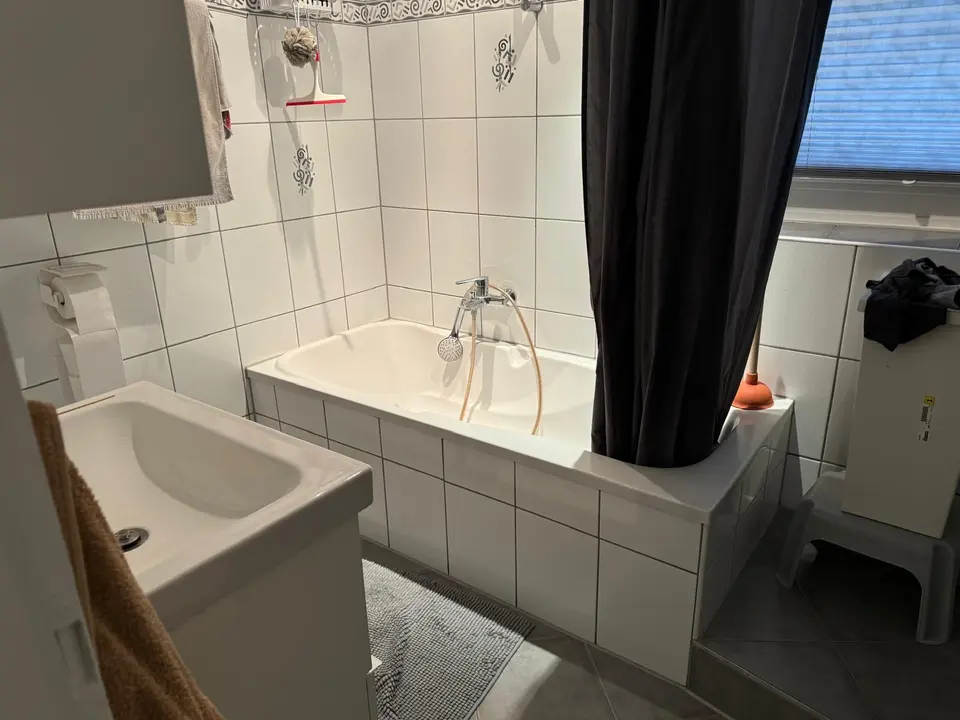 6 Zimmer Haus mit 120 m² in Neuss – Bild 5