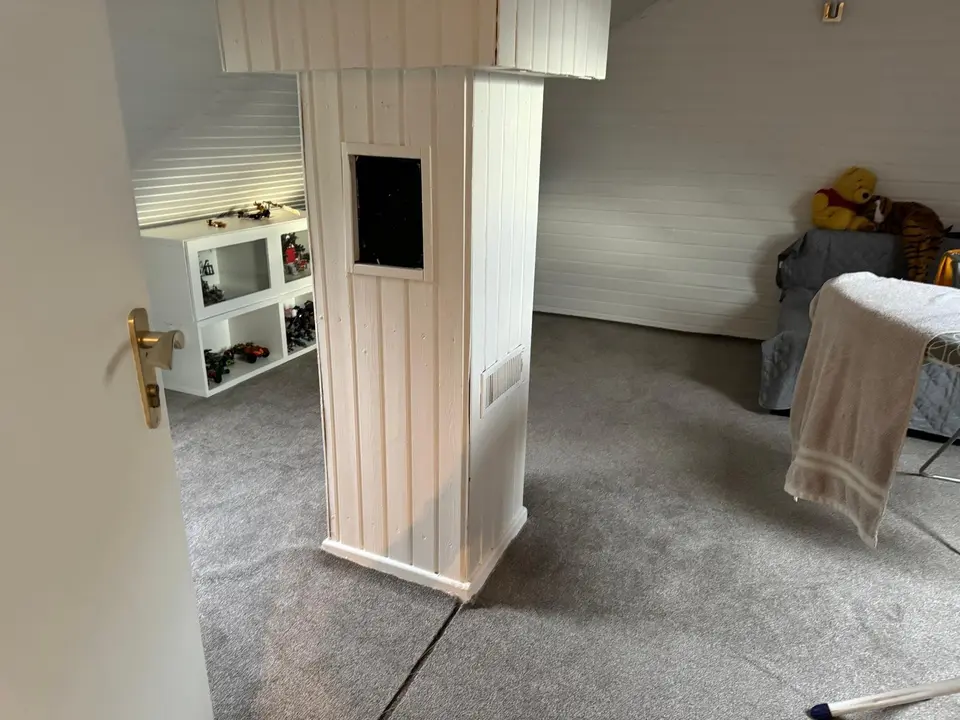 6 Zimmer Haus mit 120 m² in Neuss – Bild 6