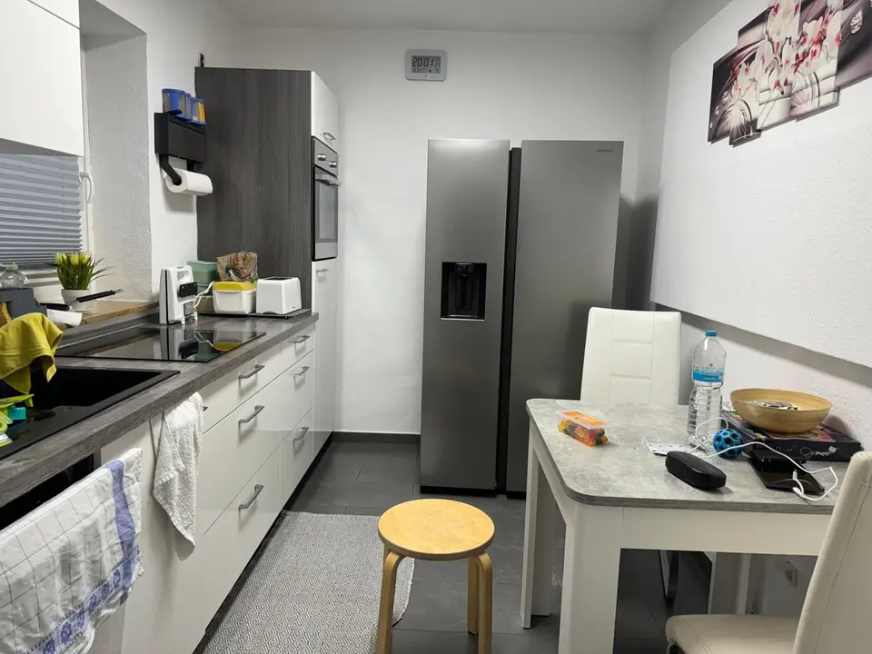 6 Zimmer Haus mit 120 m² in Neuss – Bild 8