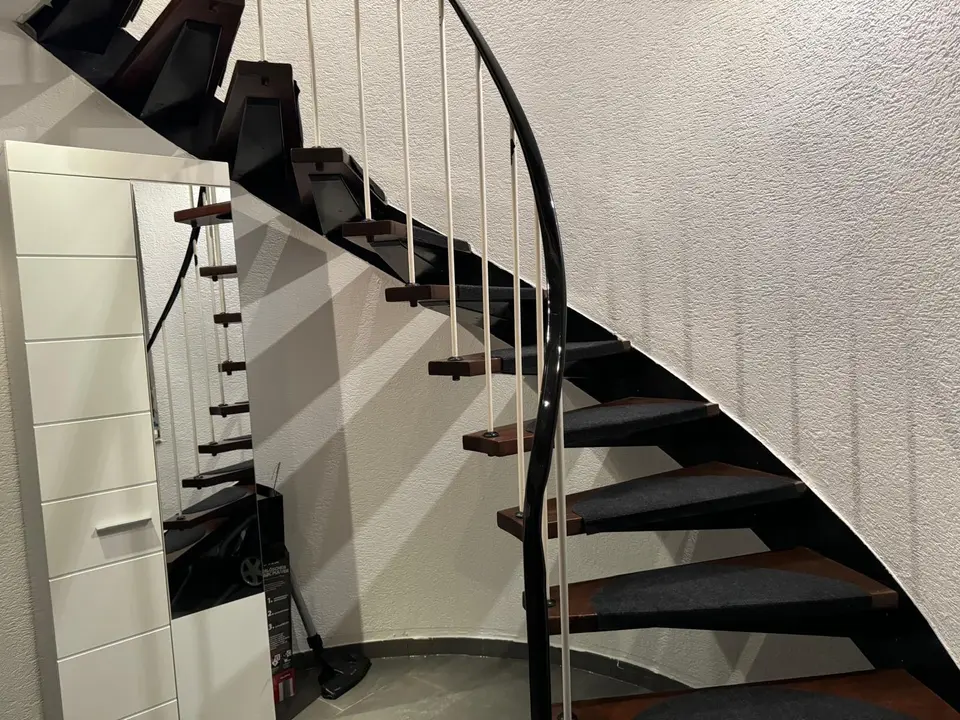 6 Zimmer Haus mit 120 m² in Neuss – Bild 9