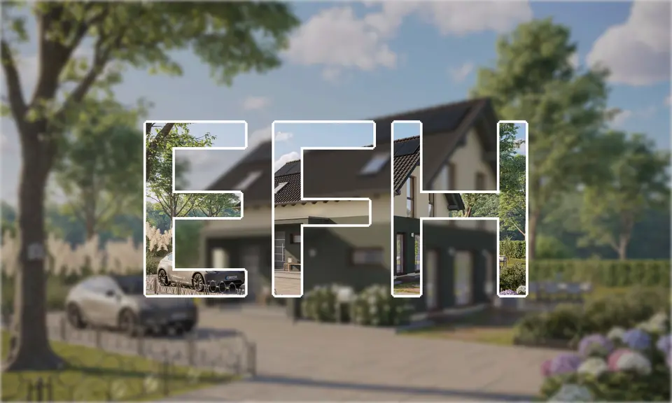 4 Zimmer Haus mit 120 m² in Heilbronn – Bild 8