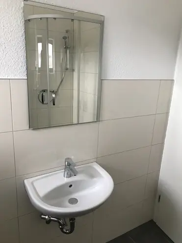 2 Zimmer Wohnung mit 58 m² in Erfurt – Bild 6