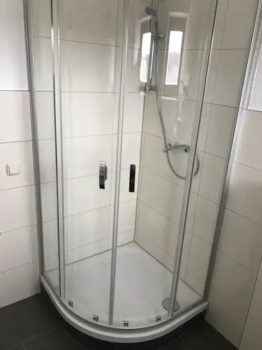 2 Zimmer Wohnung mit 58 m² in Erfurt – Bild 7
