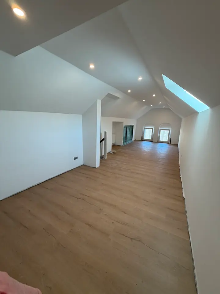 4 Zimmer Wohnung mit 104 m² in Ahaus – Bild 1